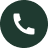 Call